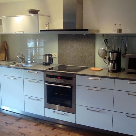Ferienwohnung Haumannshof Xanten Exterior foto
