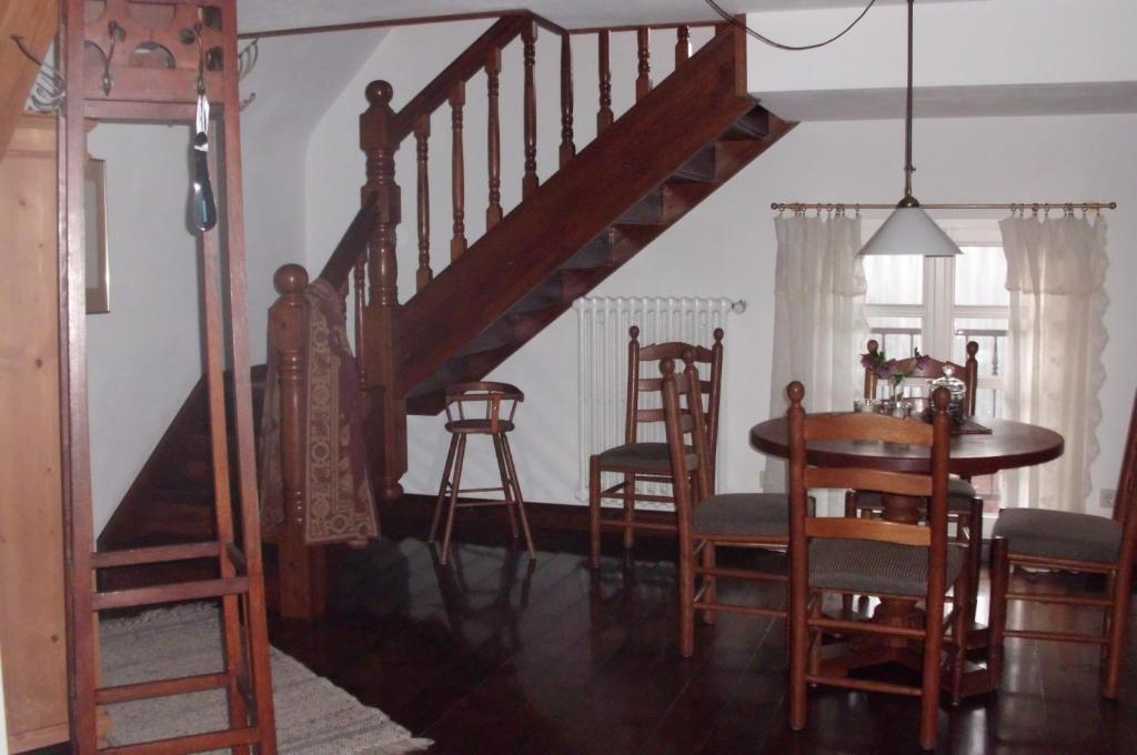 Ferienwohnung Haumannshof Xanten Quarto foto
