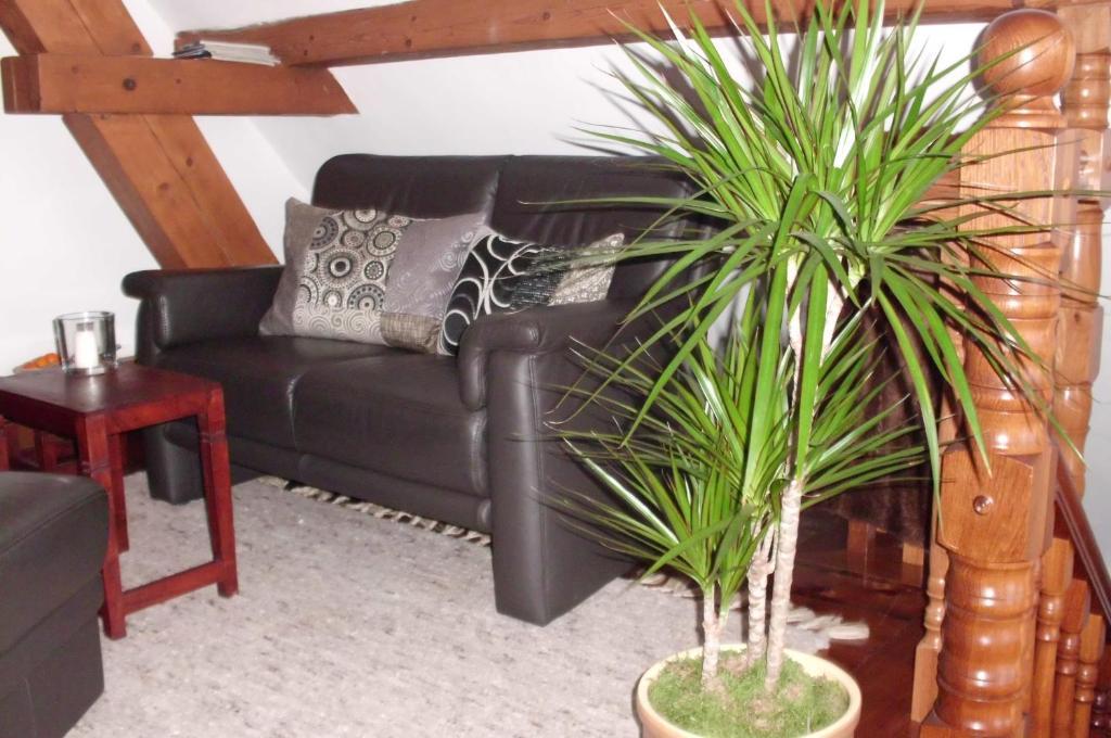 Ferienwohnung Haumannshof Xanten Quarto foto